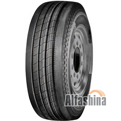 Sonix SX712 (рульова) 235/75 R17.5 143/141J