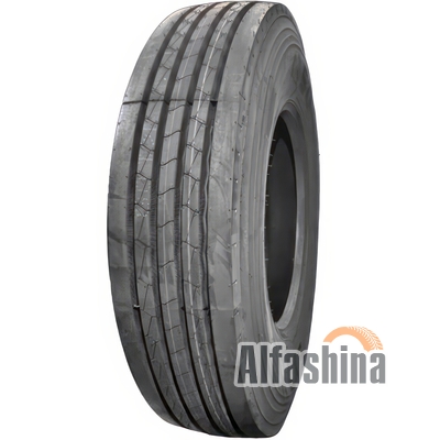 Sonix SX706 (рульова) 315/70 R22.5 154/150M
