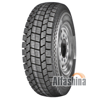 Sonix SX888 (ведуча) 315/80 R22.5 156/150M PR20