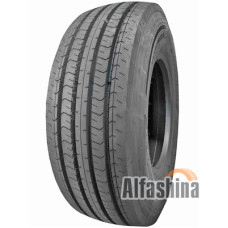 Atlander Lander Steer ATL01 (рульова) 315/80 R22.5 156/150L PR20