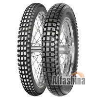 Mitas E-05 2.75 R21 45S
