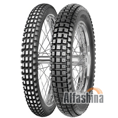 Mitas E-05 2.75 R21 45S