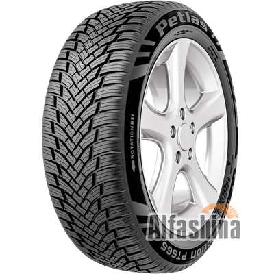 Petlas MultiAction PT565 215/65 R16 102V XL