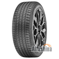 Vredestein Quatrac Pro+ 275/40 R22 108Y XL