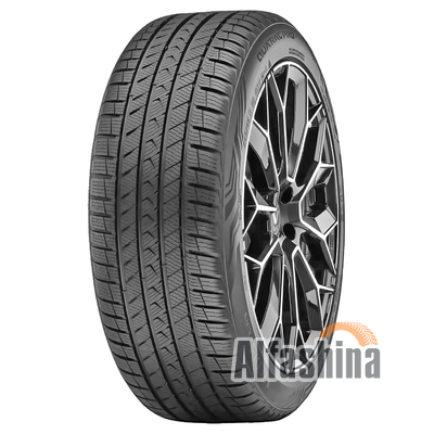 Vredestein Quatrac Pro+ 225/45 R17 94Y XL