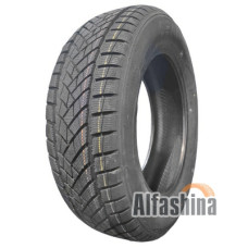 Ceat WinterDrive SUV 225/60 R17 103V XL