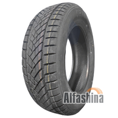 Ceat WinterDrive SUV 225/60 R17 103V XL