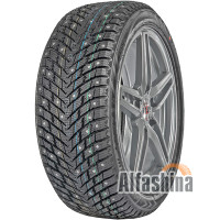 Arivo Ice Claw ARW7 325/40 R22 114T (под шип)