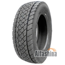 Dunlop SP446+ (ведуча) 295/60 R22.5 150K/149L