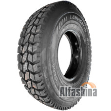 Lanvigator D608E (ведуча) 11.00 R20 152/149K