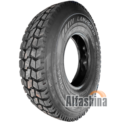 Lanvigator D608E (ведуча) 11.00 R20 152/149K