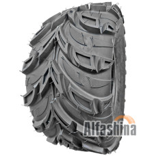 Cenew FB118 (квадроцикл) 21/7 R10 30F PR6