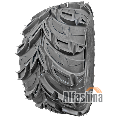 Cenew FB118 (квадроцикл) 22/10 R10 44F PR6