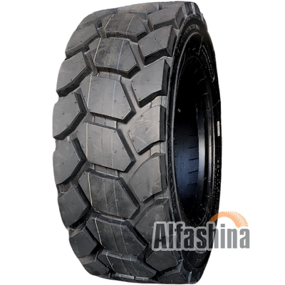 Neumaster SKS-204 (індустріальна) 12 R16.5 147A2 PR14
