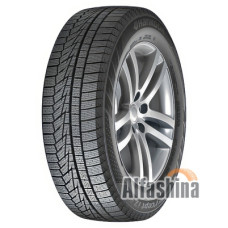 Hankook Winter i*cept IZ2 A W626 225/55 R17 97T