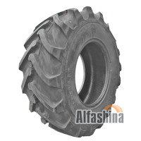 Tianli  BRS R-4 AGRO (с/г) 400/70 R24 152A8/152B Tianli  BRS R-4 AGRO (с/г) 400/70 R24 152A8/152B