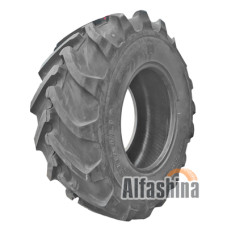 Tianli  BRS R-4 AGRO (с/г) 12.50/80 R18 143A8/143B