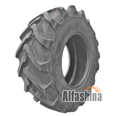 Tianli  BRS R-4 AGRO (с/г) 400/70 R24 152A8/152B Tianli  BRS R-4 AGRO (с/г) 400/70 R24 152A8/152B