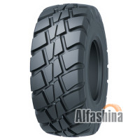 Tianli  MULIT SURFACE R-4 (с/г) 405/70 R20 149A8/149B
