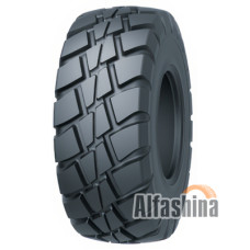 Tianli  MULIT SURFACE R-4 (с/г) 500/70 R24 164A8/164B Tianli  MULIT SURFACE R-4 (с/г) 500/70 R24 164A8/164B