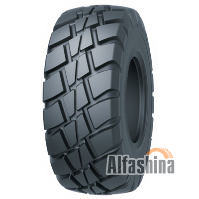 Tianli  MULIT SURFACE R-4 (с/г) 500/70 R24 164A8/164B Tianli  MULIT SURFACE R-4 (с/г) 500/70 R24 164A8/164B