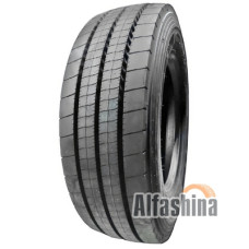 Triangle TRU-A11 (рульова) 275/70 R22.5 152/148J PR18