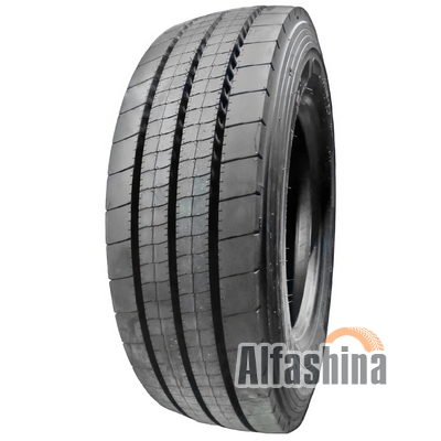 Triangle TRU-A11 (рульова) 275/70 R22.5 152/148J PR18