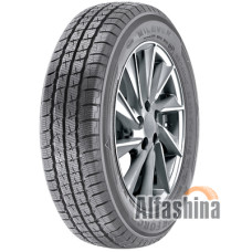 Milever Winter Force MW147 195/75 R16C 107/105T