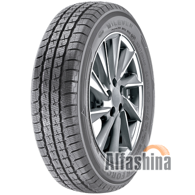 Milever Winter Force MW147 225/65 R16C 112/110R