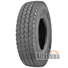 BlackLion BA220 (універсальна) 13 R22.5 156/150K PR20
