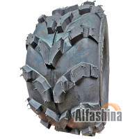 Cenew FB110 (Квадроцикл) 16/8 R7 PR4