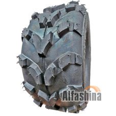 Cenew FB110 (Квадроцикл) 145/70 R6 PR4