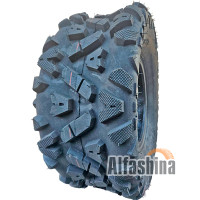 ZHONG YA JK600 (Квадроцикл) 23/7 R10 36F PR4