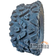 ZHONG YA JK600 (Квадроцикл) 23/7 R10 36F PR4
