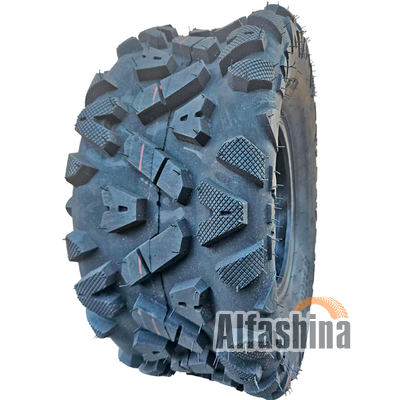 ZHONG YA JK600 (Квадроцикл) 23/7 R10 36F PR4