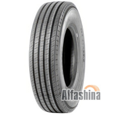 Boto BT968N (рульова) 295/80 R22.5 152/149M PR18