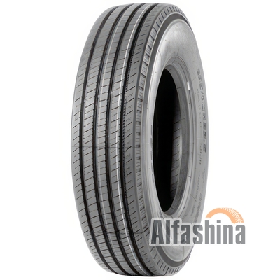 Boto BT968N (рульова) 295/80 R22.5 152/149M PR18