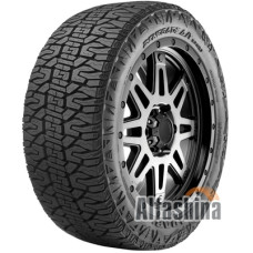 Radar Renegade A/T Sport 205/70 R15 107/103S