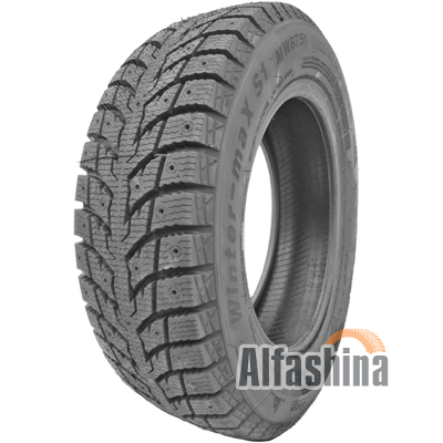 Milever Winter-max S1 MW675 175/65 R14 86T XL (под шип)