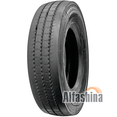 BlackLion BT107 (причіпна) 235/75 R17.5 143/141J PR18