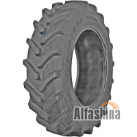 Marcher TRACPRO 668 R-1 (с/г) 800/65 R32 178A8 TL