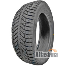 Wanli Winter-maX S1 SW631 205/60 R16 92H (под шип)