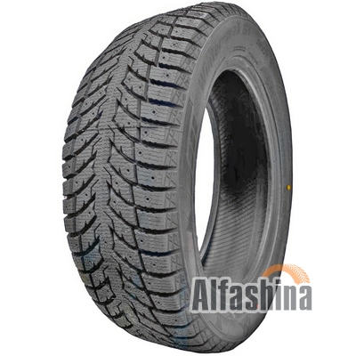 Wanli Winter-maX S1 SW631 205/60 R16 92H (под шип)