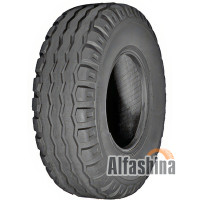 MRL MAW 200 IMPLEMENT (с/г) 10.00/75 R15.3 126A6 PR12 TT
