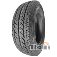 Kapsen PracticalMax RS01 195 R14C 106/104T
