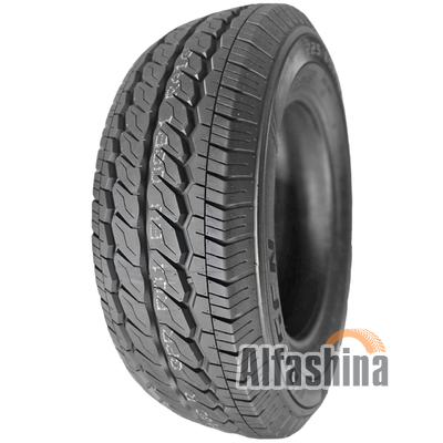 Kapsen PracticalMax RS01 195 R14C 106/104T Kapsen PracticalMax RS01 195 R14C 106/104T