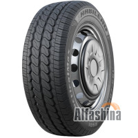 Habilead PracticalMax RS01 195 R15C 106/104T