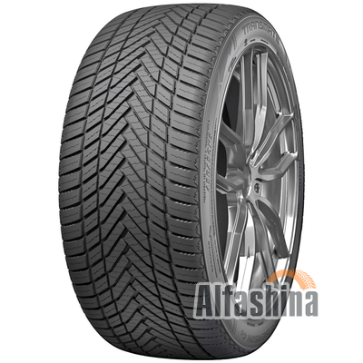 Transmate Transeason 4S 205/60 R16 96V XL