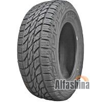 Transmate WZR505 315/70 R17 121/118Q
