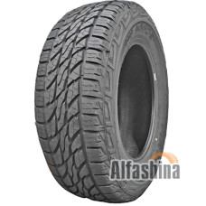 Transmate WZR505 225/70 R16 101T